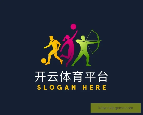 世界杯竞猜胜负策略分析 提升你的预测准确率与投注技巧