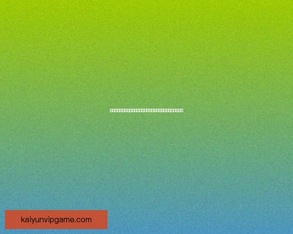 世界杯竞猜胜负玩法全解析从基础规则到投注技巧实战思路深度指南