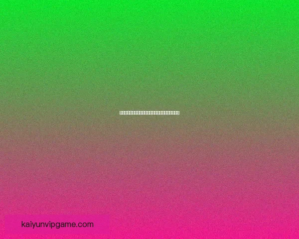 世界杯竞猜新用户专享福利大放送，丰富奖励等你来拿