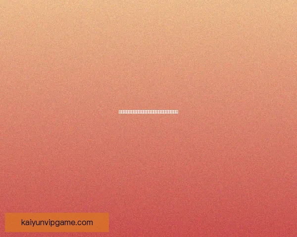 世界杯赛事全攻略：掌握精准竞猜技巧与投注技巧大全