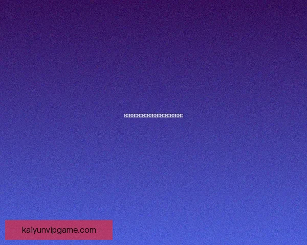 世界杯精彩对决竞猜挑战精准预测比分赢取丰厚奖励