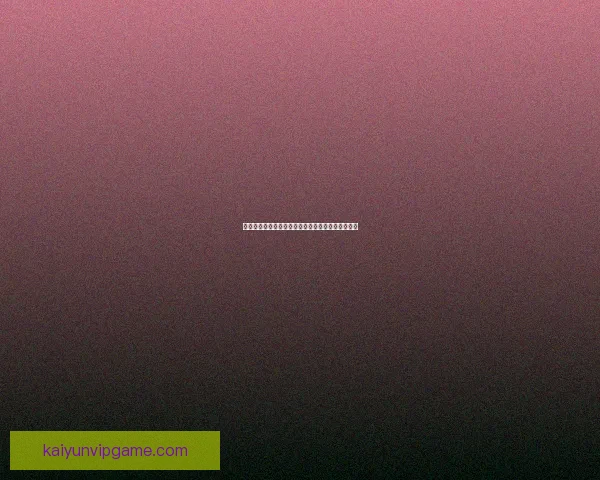 世界杯精彩对决竞猜挑战精准预测比分赢取丰厚奖励