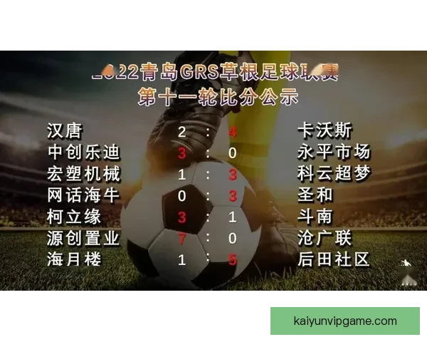 权威足球竞猜官网实时比分分析与专家预测推荐