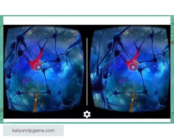 开云体育入口全新体验指南助力用户轻松畅享运动世界