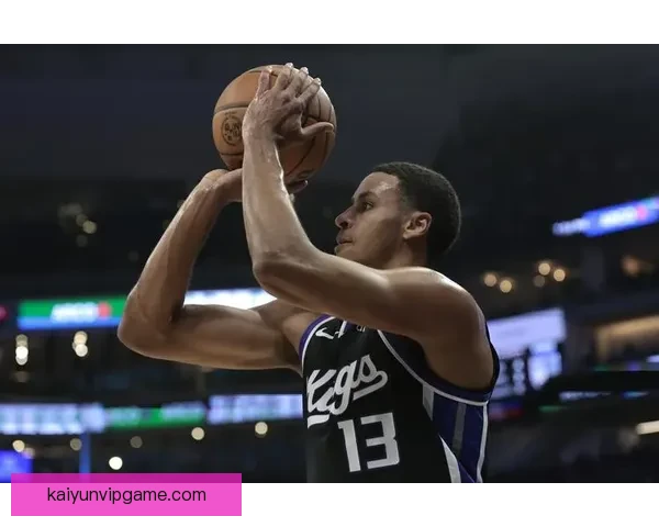 开云体育登录平台全新升级 用户体验再度突破 助你畅享体育赛事精彩