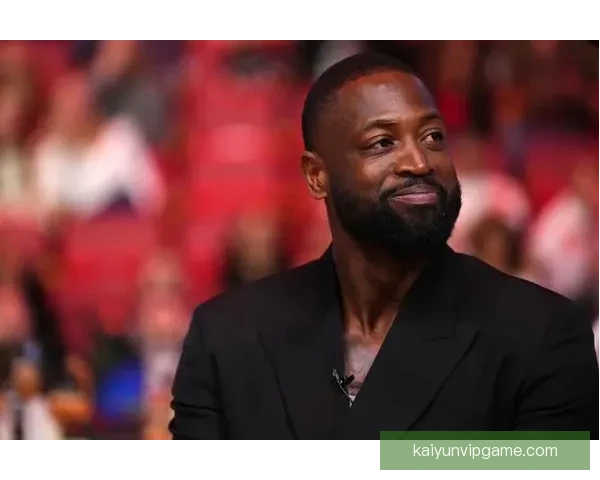 贝弗利反击韦德质疑：你三分球不如威少庄神乔丹才有资格评价我