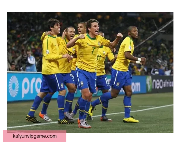 世界杯足球竞猜平台全新玩法解析及投注技巧全面指南