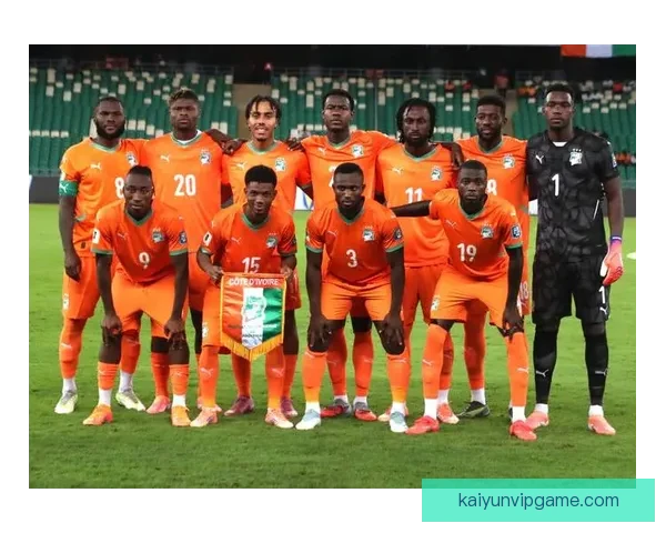 2026世界杯最新赛程与热门球队备战情况全面解析