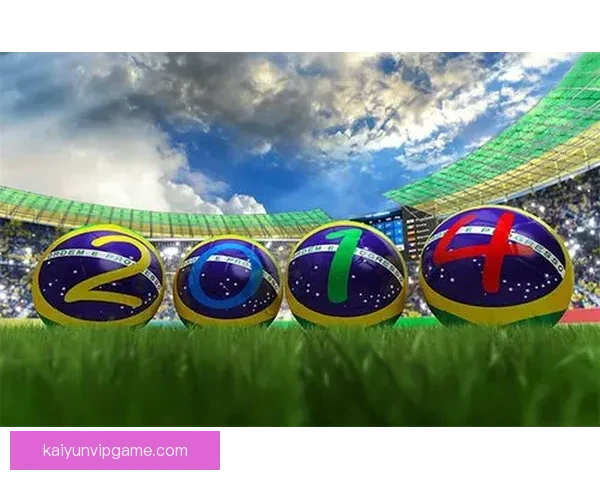 世界杯竞猜游戏平台注册攻略与玩法解析新手入门到高手进阶指南