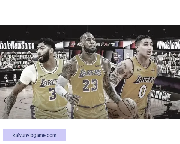 湖人计划为里夫斯提供大合同今夏三大引援目标曝光火箭伊森成核心