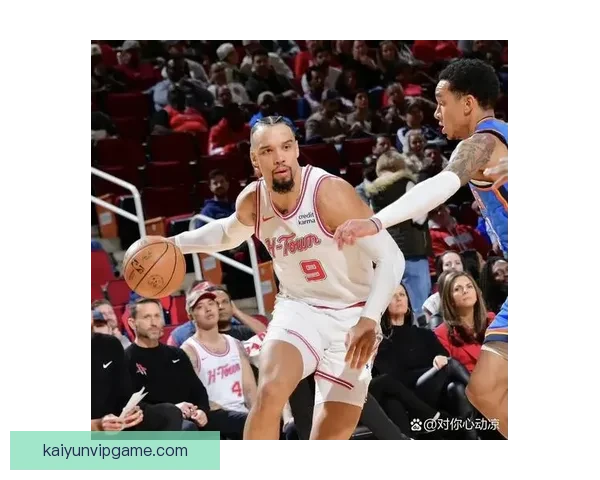 太阳主帅透露狄龙和马威已参与5对5对抗训练接近复出