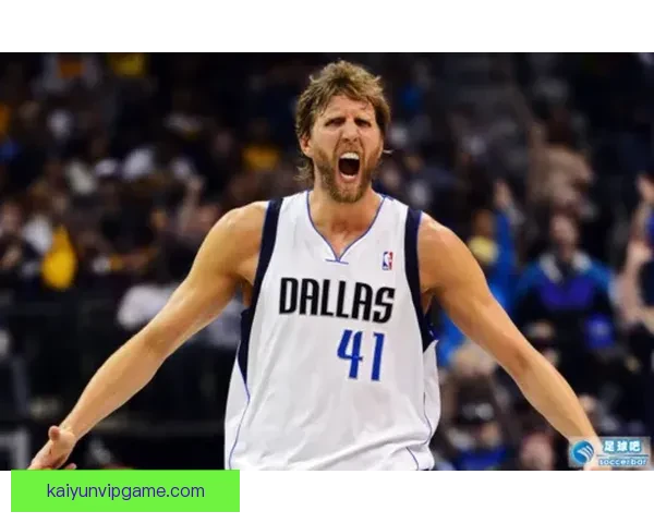 大洛佩兹收获18000分里程碑刷新NBA历史记录