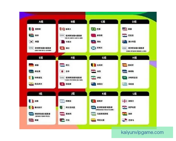 世界杯足球竞猜平台全面解析与玩法技巧攻略大全