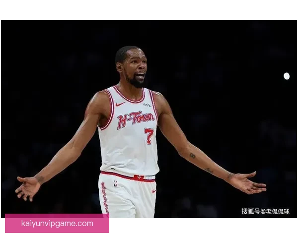 湖人豪取七连胜詹姆斯高效狂砍30分力压杜兰特上演激情暴扣盛宴震撼全场