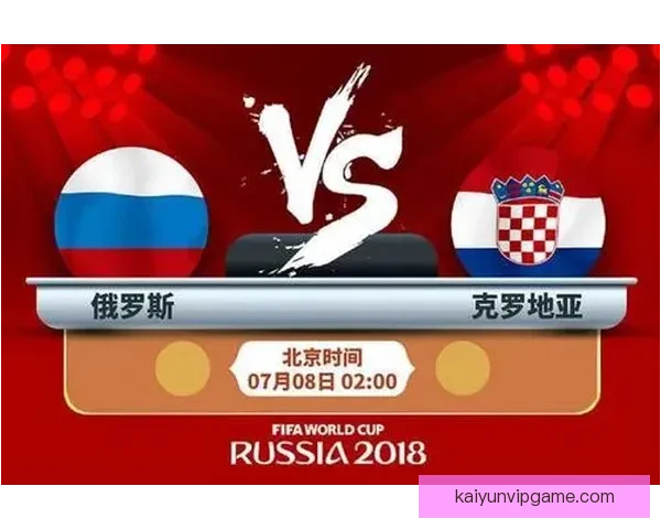 世界杯竞猜游戏规则详解与参与指南助你畅玩全球盛宴