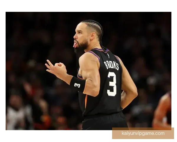 太阳主帅透露狄龙和马威已参与5对5对抗训练接近复出