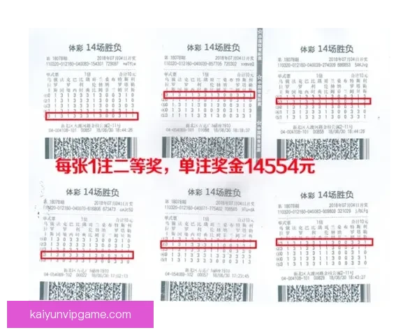 世界杯足球竞猜平台全面解析与实用投注技巧指南