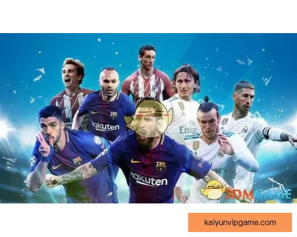 世界杯竞猜游戏规则详解与参与指南助你畅玩全球盛宴