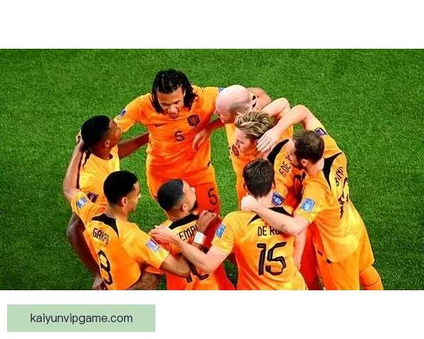 世界杯足球竞猜平台全面解析与玩法技巧攻略大全