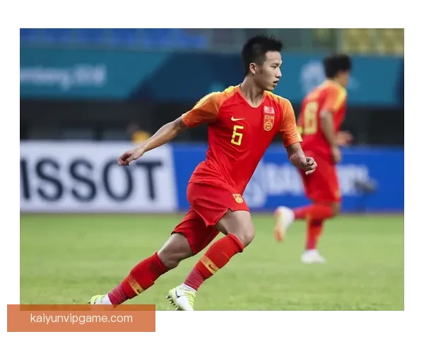 聚焦2026世界杯实时比分动态全景解析与赛场风云精彩追踪