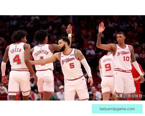 火箭老板豪掷3亿收购康涅狄格阳光 2027年迁回休斯顿更名彗星队