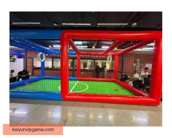 世界杯赛事全解析与精准体育竞猜技巧全面指南