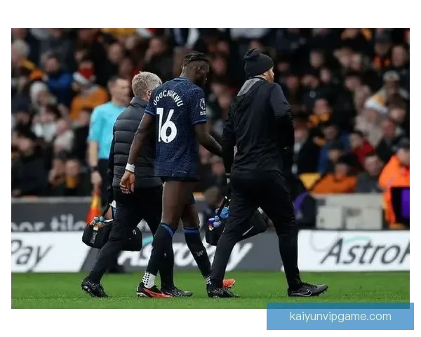 桑托斯谈得分秘诀低位技巧源自父亲指导激励全队努力寻找机会