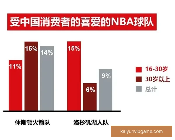 世界杯赛事全解析与精准体育竞猜预测攻略指南 世界杯赛事全解析与精准体育竞猜预测攻略指南