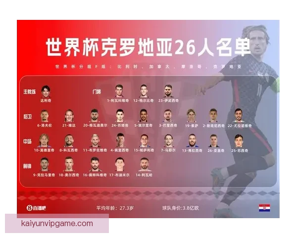 2026年世界杯足球盛宴：全球八强争霸赛及热门球队前瞻分析