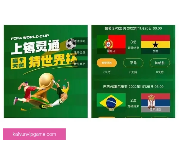 世界杯竞猜火热开启,注册参与赢取丰厚奖励活动 世界杯竞猜火热开启,注册参与赢取丰厚奖励活动